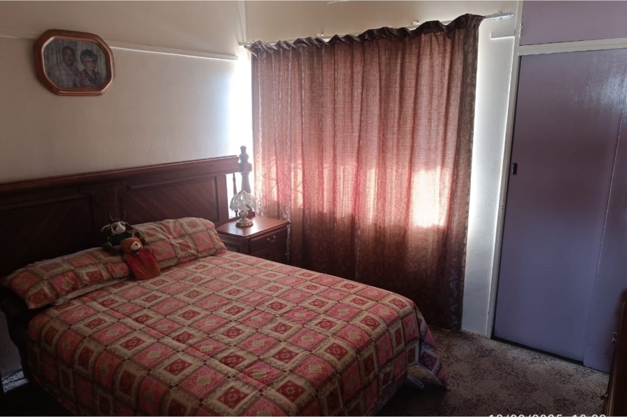 3 Bedroom Property for Sale in Neserhof North West